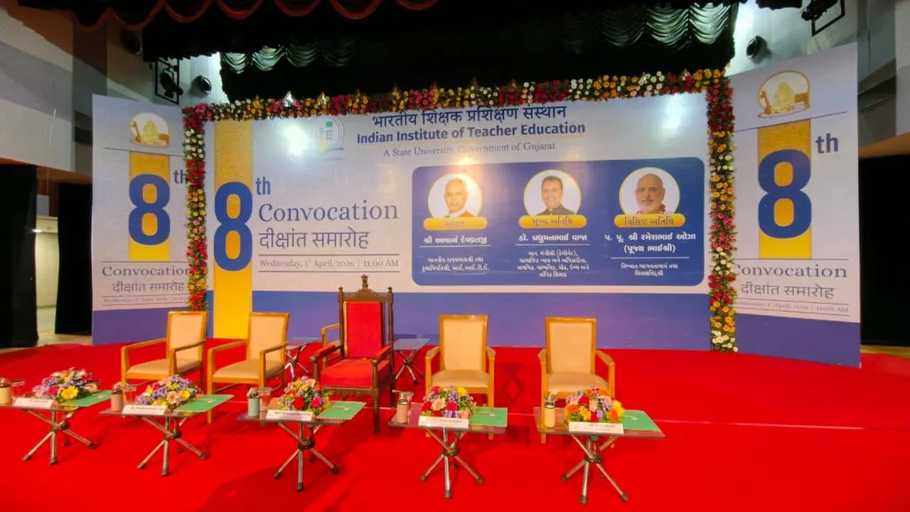 Event photo 2